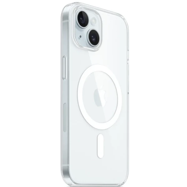 https://jmart.kz/images/detailed/11535/115032714-1.webp