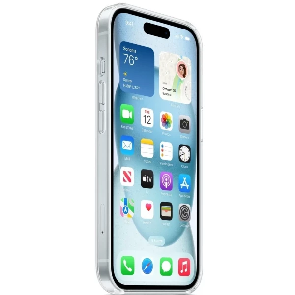 https://jmart.kz/images/detailed/11535/115032714-2.webp