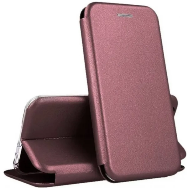 https://jmart.kz/images/detailed/11535/115182470-1.webp