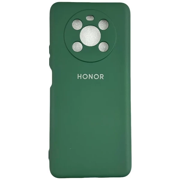 https://jmart.kz/images/detailed/11535/115432582-1.webp