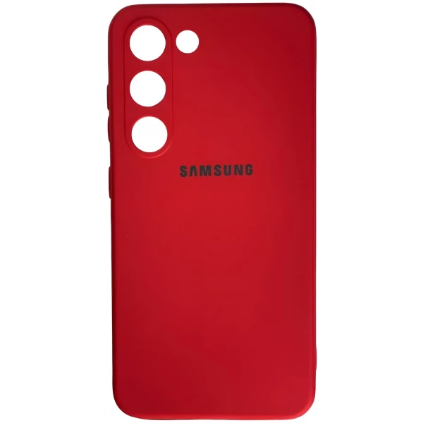 https://jmart.kz/images/detailed/11535/115493527-1.webp