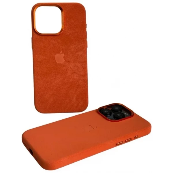 https://jmart.kz/images/detailed/11535/115625555-2.webp