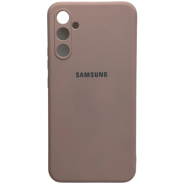 https://jmart.kz/images/detailed/11536/115753501-1.webp