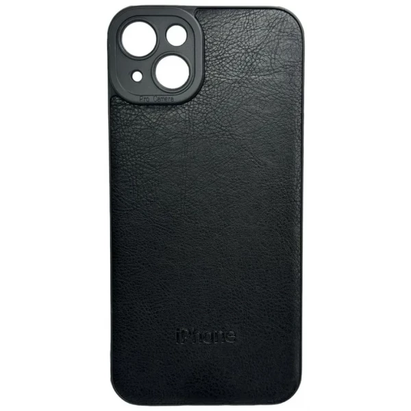 https://jmart.kz/images/detailed/11536/115780484-1.webp