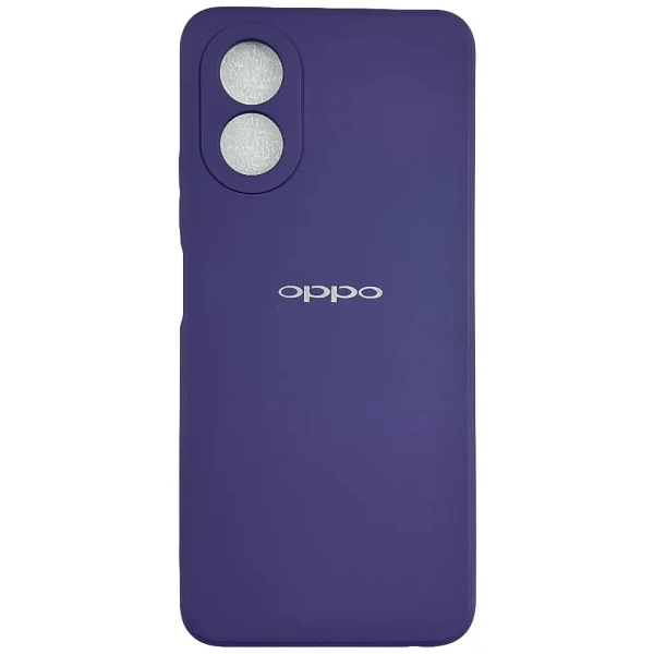 https://jmart.kz/images/detailed/11536/115886863-1.webp