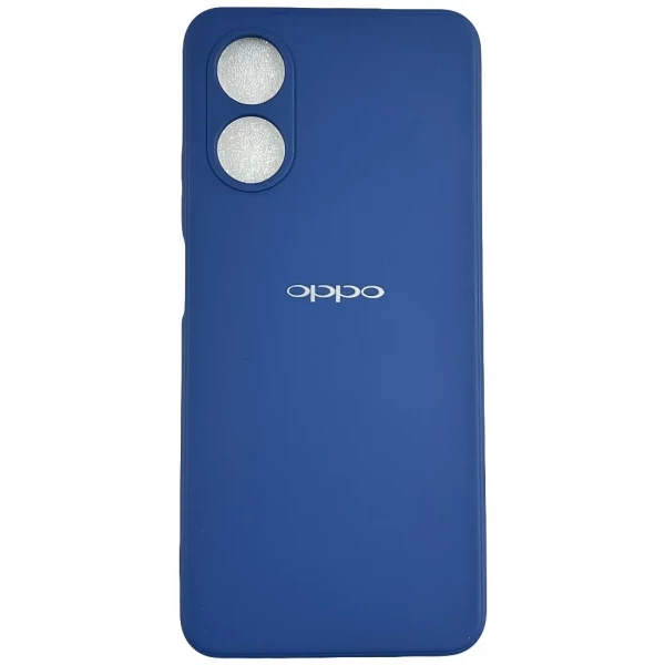 https://jmart.kz/images/detailed/11536/115886877-1.webp