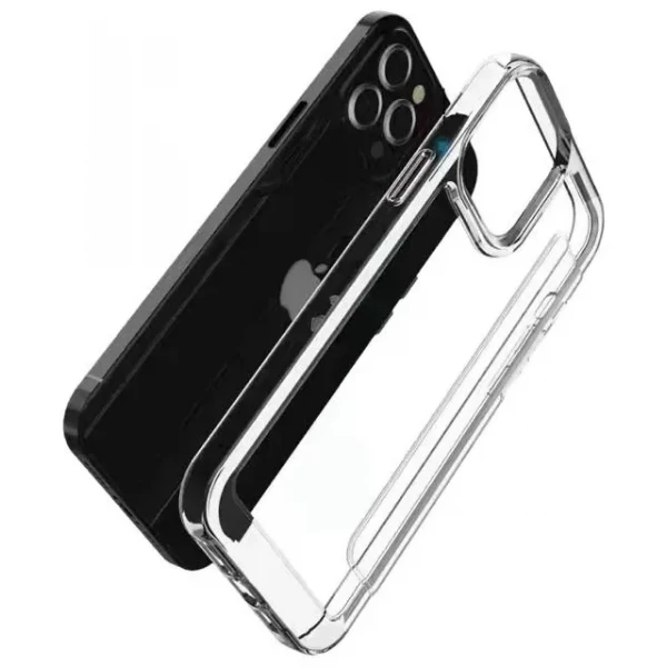 https://jmart.kz/images/detailed/11536/115928557-2.webp
