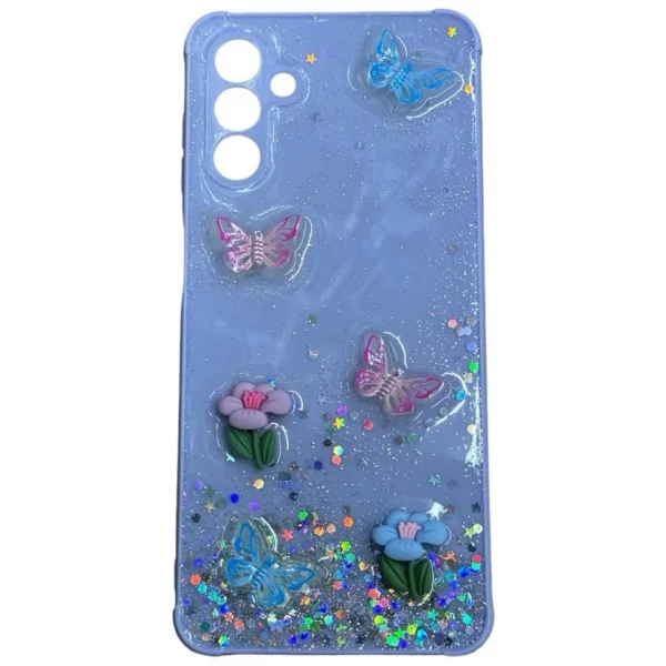 https://jmart.kz/images/detailed/11536/115931492-1.webp