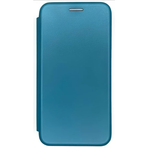 https://jmart.kz/images/detailed/11536/115973640-1.webp
