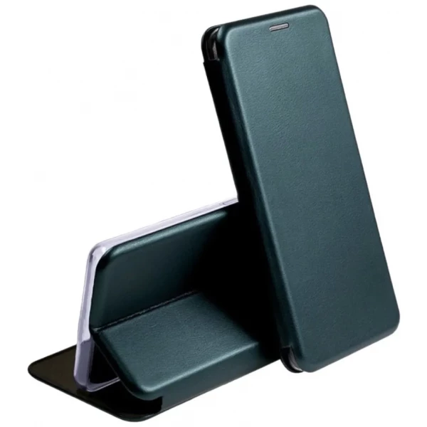 https://jmart.kz/images/detailed/11536/115998839-1.webp