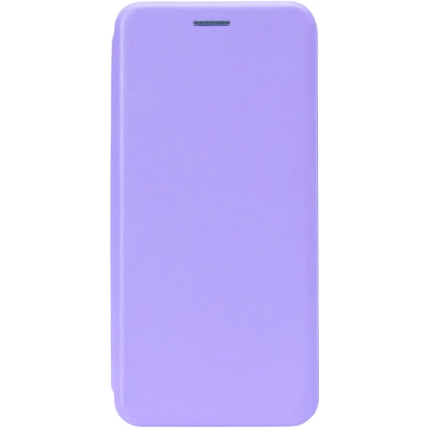 https://jmart.kz/images/detailed/11536/116022512-1.webp