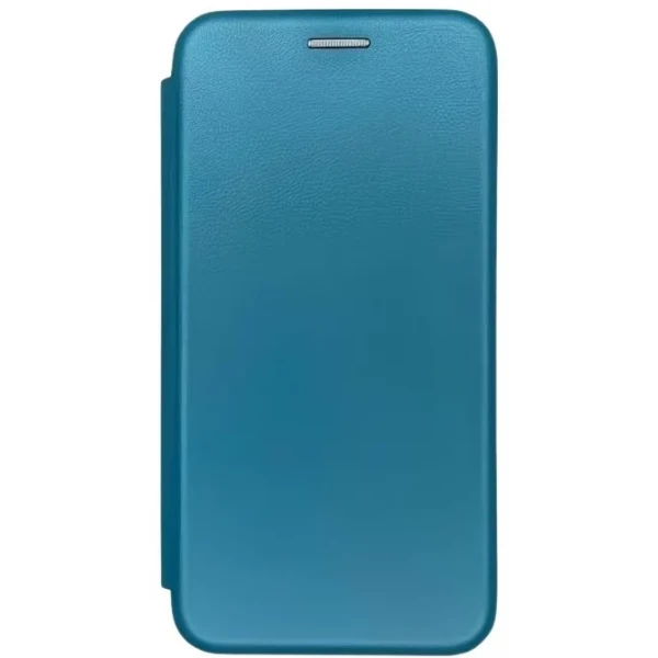 https://jmart.kz/images/detailed/11536/116031406-1.webp