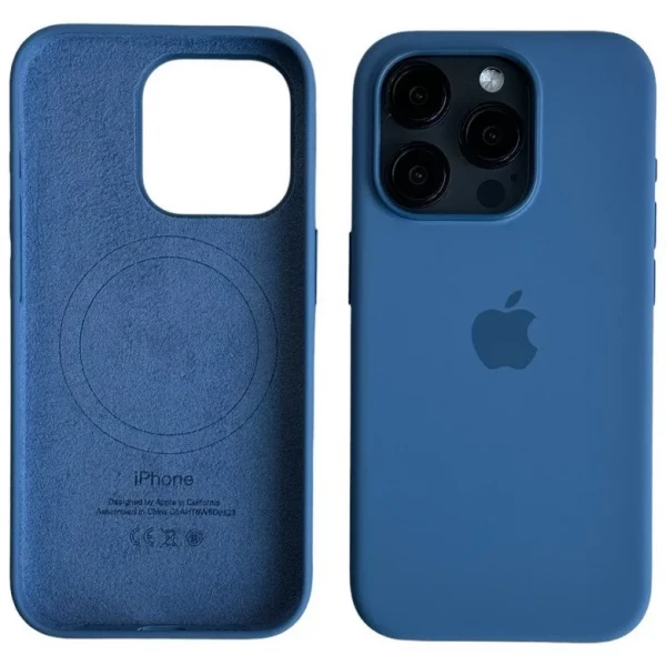 https://jmart.kz/images/detailed/11536/116306037-2.webp