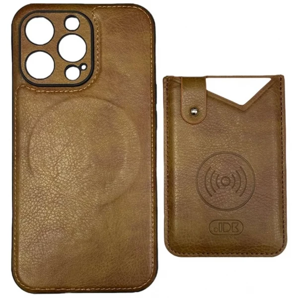 https://jmart.kz/images/detailed/11536/116414616-2.webp