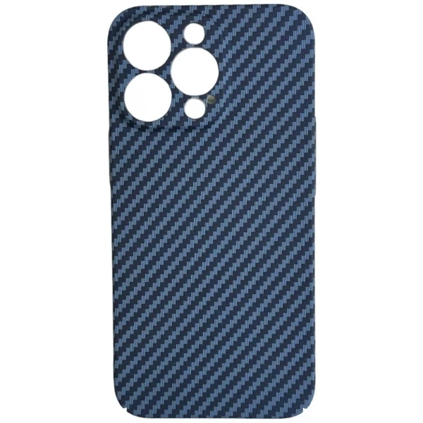 https://jmart.kz/images/detailed/11536/116440312-1.webp