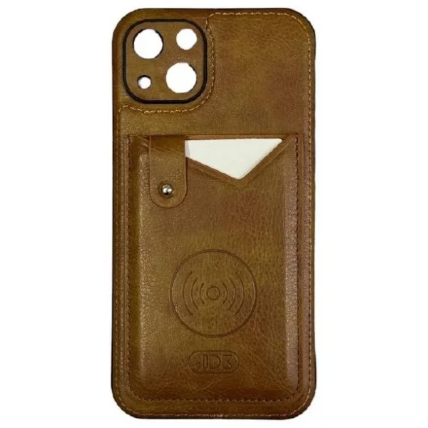 https://jmart.kz/images/detailed/11536/116440332-1.webp