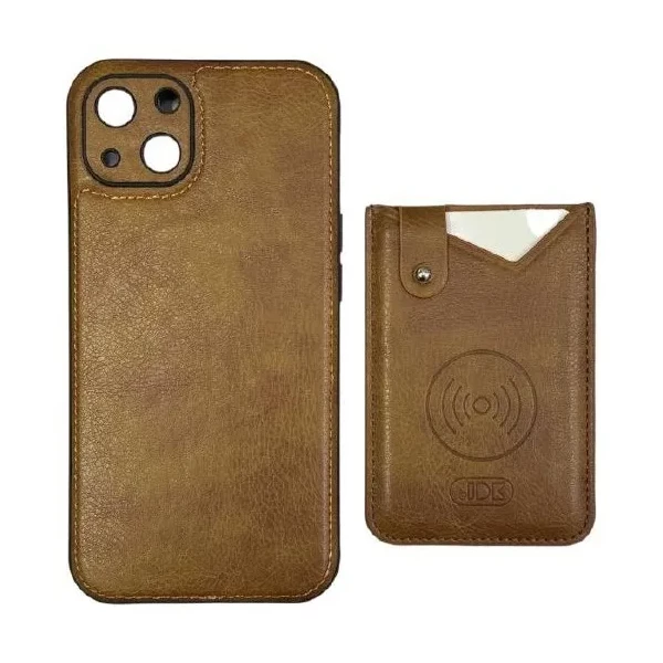 https://jmart.kz/images/detailed/11536/116440332-2.webp