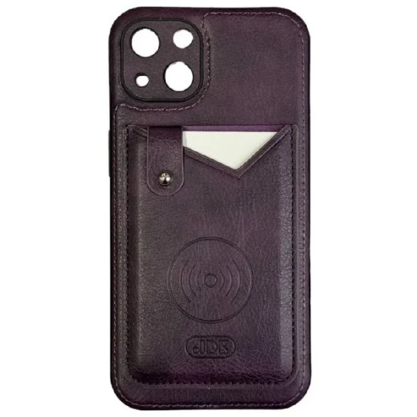 https://jmart.kz/images/detailed/11536/116471694-1.webp