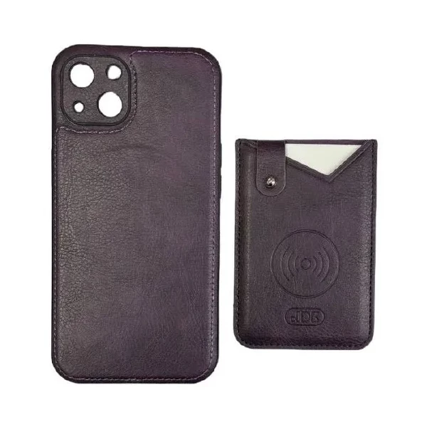 https://jmart.kz/images/detailed/11536/116471694-2.webp