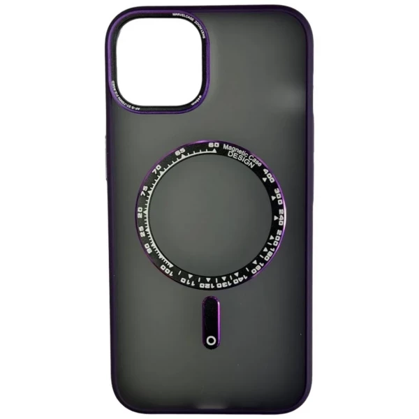 https://jmart.kz/images/detailed/11537/116501773-1.webp