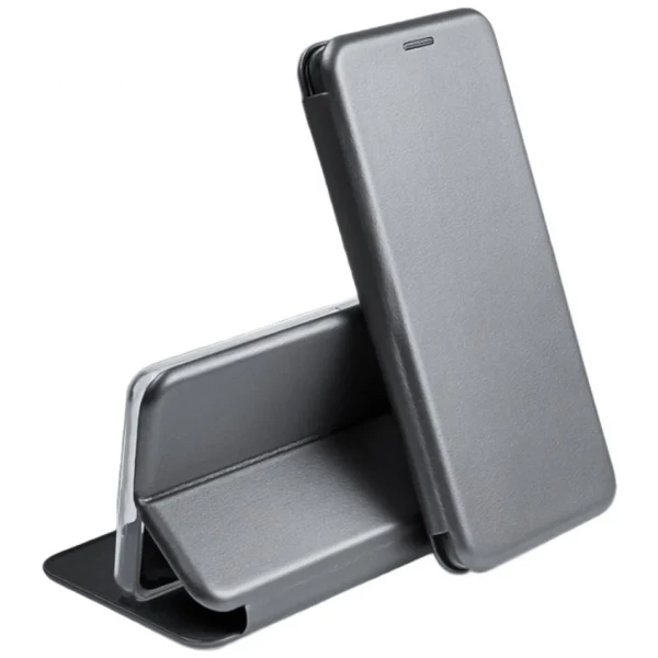 https://jmart.kz/images/detailed/11537/116576290-1.webp
