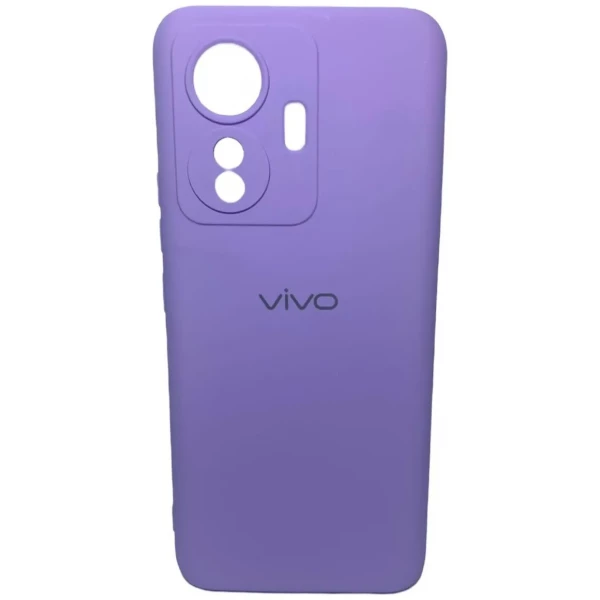 https://jmart.kz/images/detailed/11537/116760386-1.webp