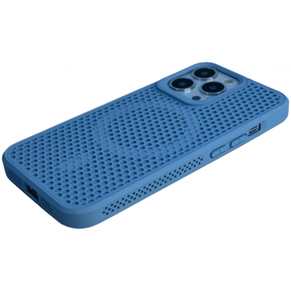 https://jmart.kz/images/detailed/11537/116792294-2.webp