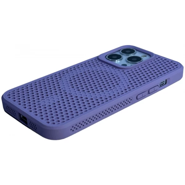 https://jmart.kz/images/detailed/11537/116792295-2.webp