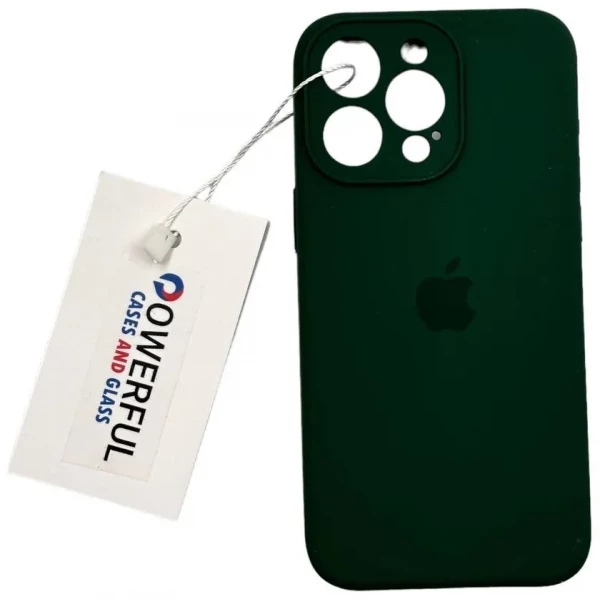 https://jmart.kz/images/detailed/11537/116993881-1.webp