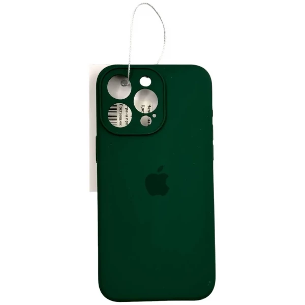 https://jmart.kz/images/detailed/11537/116993881-2.webp