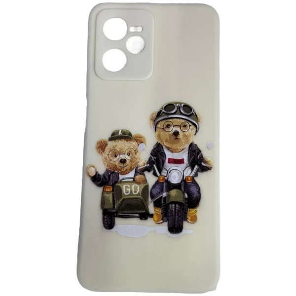 https://jmart.kz/images/detailed/11537/116996329-1.webp
