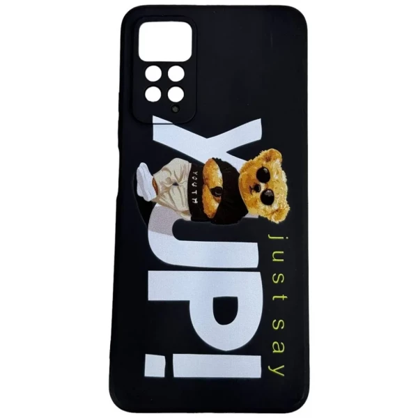 https://jmart.kz/images/detailed/11537/116996432-1.webp