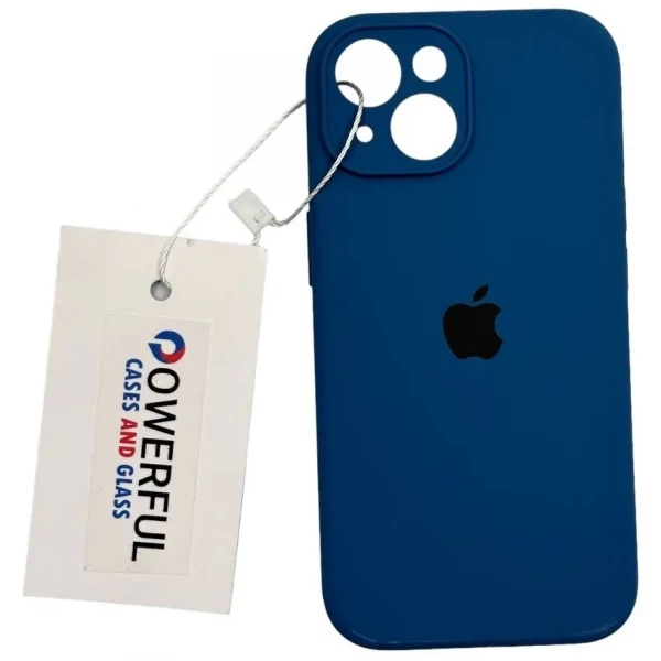 https://jmart.kz/images/detailed/11537/117017950-2.webp