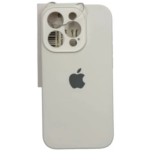 https://jmart.kz/images/detailed/11537/117042535-1.webp