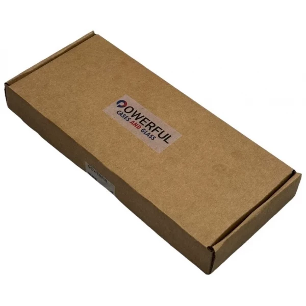 https://jmart.kz/images/detailed/11537/117042535-3.webp