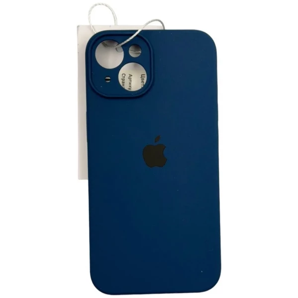 https://jmart.kz/images/detailed/11537/117042561-1.webp