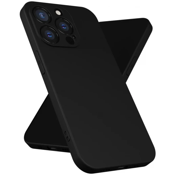 https://jmart.kz/images/detailed/11537/117059184-2.webp
