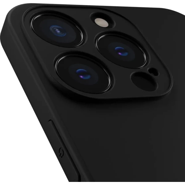 https://jmart.kz/images/detailed/11537/117059184-4.webp