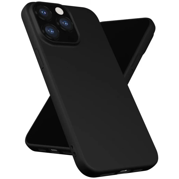 https://jmart.kz/images/detailed/11537/117059404-2.webp