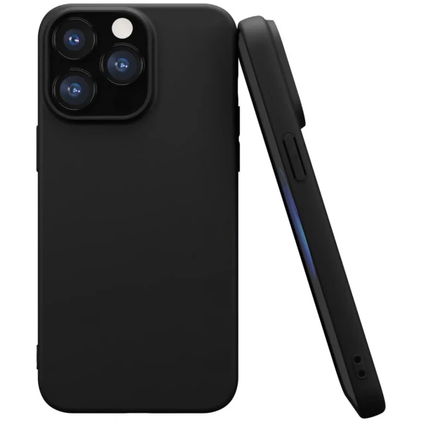 https://jmart.kz/images/detailed/11537/117059404-3.webp