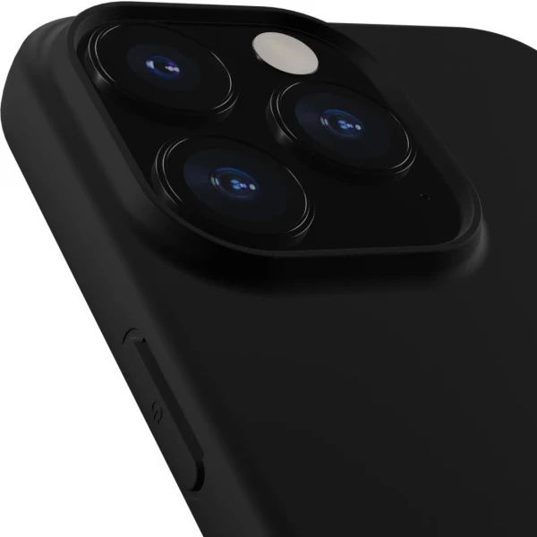 https://jmart.kz/images/detailed/11537/117059404-4.webp