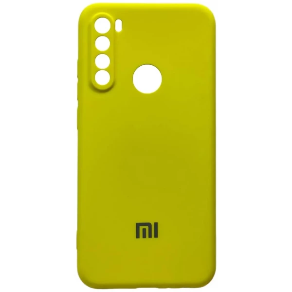 https://jmart.kz/images/detailed/11537/117138026-1.webp