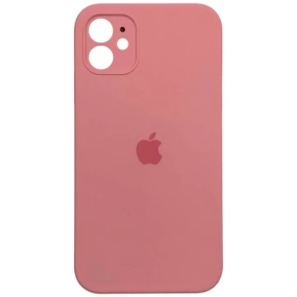 https://jmart.kz/images/detailed/11537/117243842-1.webp