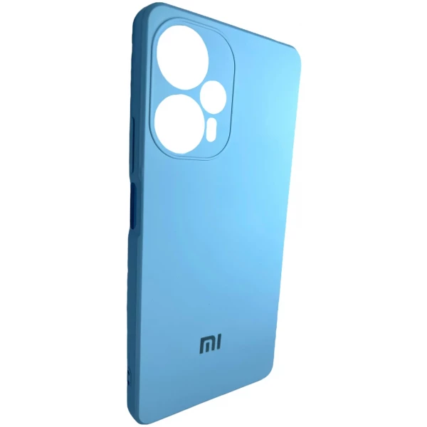 https://jmart.kz/images/detailed/11537/117294177-3.webp