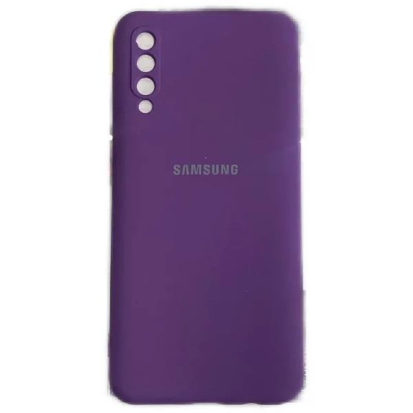 https://jmart.kz/images/detailed/11537/117300264-1.webp