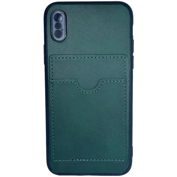 https://jmart.kz/images/detailed/11537/117381059-1.webp