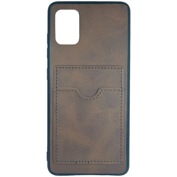 https://jmart.kz/images/detailed/11538/117381157-1.webp