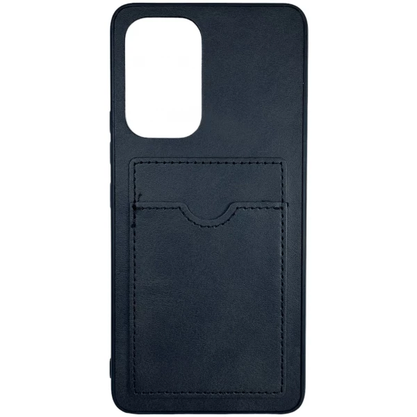 https://jmart.kz/images/detailed/11538/117484786-1.webp
