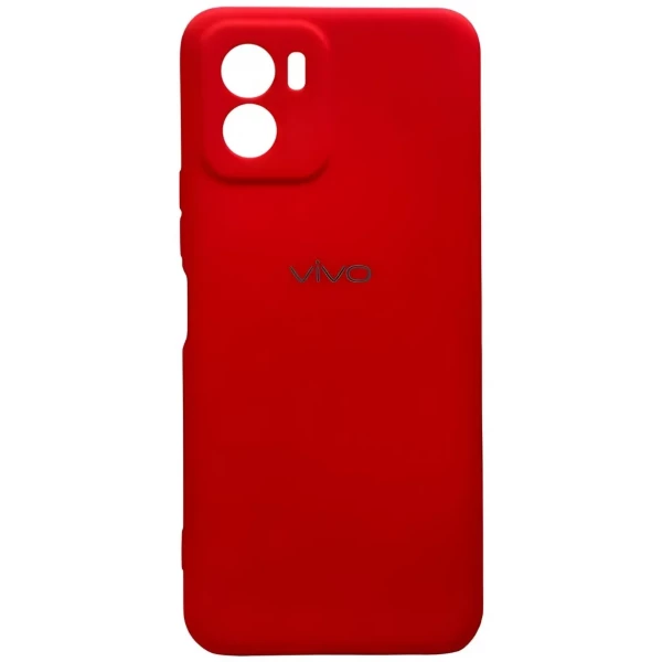 https://jmart.kz/images/detailed/11538/117549058-1.webp