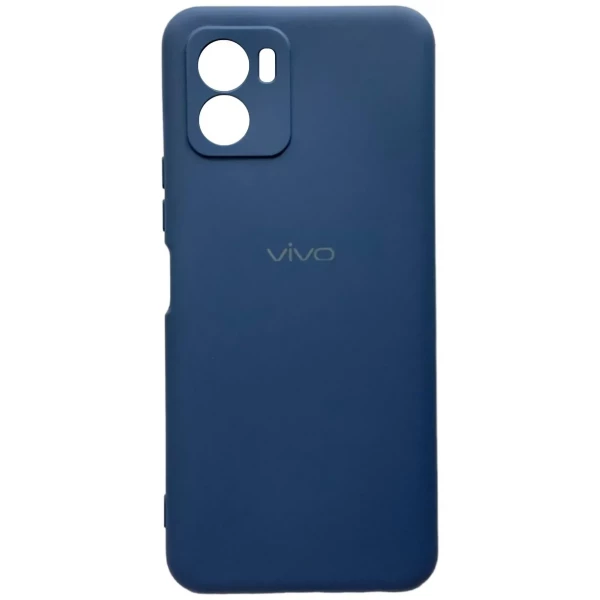 https://jmart.kz/images/detailed/11538/117549268-1.webp